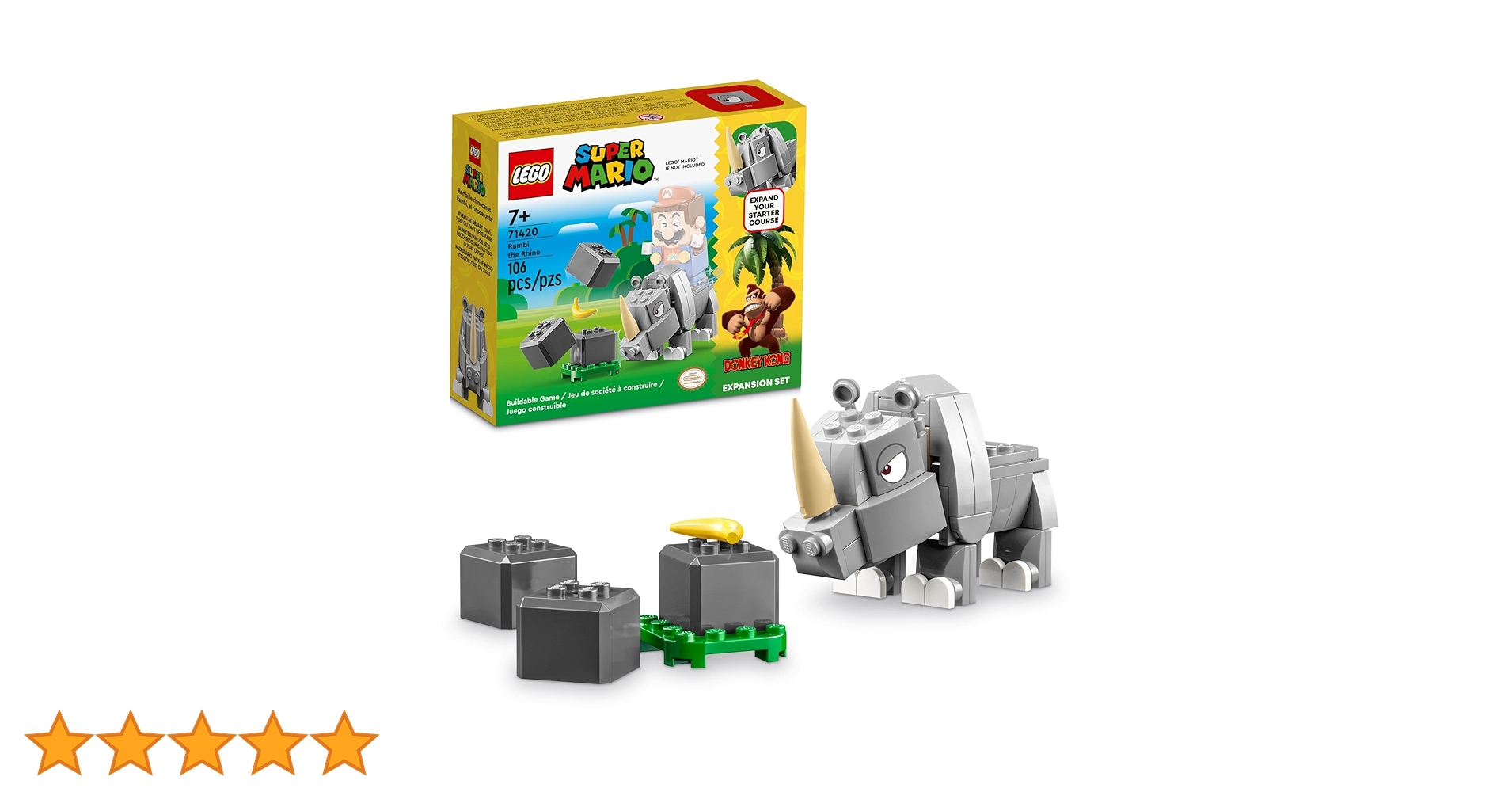 71yvG0U8F+L.jpg_BO30,255,255,